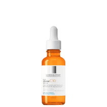 La Roche-Posay Pure Vitamin C10 - Sérum Facial 30ml