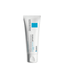 Hidratante Multirreparador La Roche-Posay Cicaplast Baume B5+ 40ml
