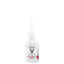 Sérum Facial Vichy Liftactiv Retinol Specialist 30ml