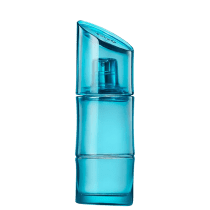 Perfume Homme Marine Kenzo Eau de Toilette Masculino 60ml
