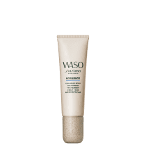 Shiseido Waso Koshirice - Tratamento Calmante para Marcas 20ml