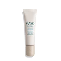 WASO Koshirice Calming Spot Treatment - Gel Suavizante de Imperfeições 20ml