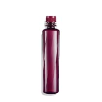 Shiseido Eudermine Activating Essence - Refil Essência Ativadora Revitalizante 145ml