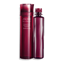 Kit com Eudermine Activating Essence 145ml e Eudermine Refil 145ml