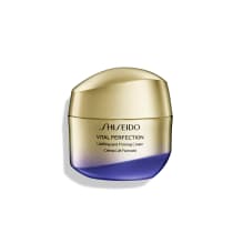 Vital Perfection Uplifting and Firming Cream - Creme Hidratante Facial de Firmeza e Efeito Lifting 30ml