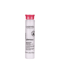 Cadiveu Professional Glamour Essentials - Ampola Capilar 15ml