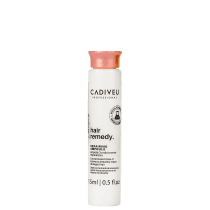 Cadiveu Professional Essentials Hair Remedy - Ampola Capilar 15ml