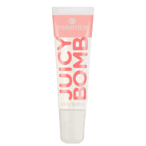 Essence Juicy Bomb 101 Lovely Litchi - Gloss Labial 10ml