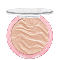 Essence Gimme Glow Luminous Cor 10 - Iluminador 9g