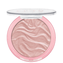 Essence Gimme Glow Luminous Cor 20 - Iluminador 9g