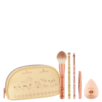 Kit Essence Disney The Lion King (6 Produtos)