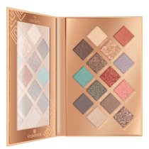 Paleta de Sombras Essence Disney The Lion King Dream Big, Little One 11,2g