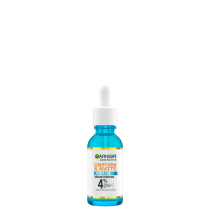 Garnier SkinActive Uniform & Matte - Sérum Antiacne 15ml