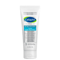 Cetaphil Pro AD Restoraderm - Creme Hidratante 227g