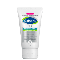 Loção Hidratante Cetaphil Pro AD Restoraderm 145ml