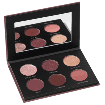 Océane Edition 6 Palette Glorious - Paleta de Sombras 7,8g