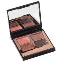 Océane Edition 4 Eyeshadow Palette Galaxy - Paleta de Sombras 4,5g