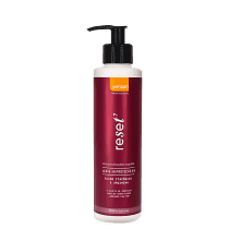 Yenzah Reset7 - Leave-in 250ml