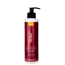 Yenzah Reset7 - Shampoo 250ml