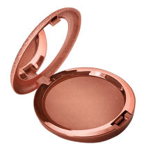 Imagem do produto M·A·C Skinfinish Sunstruck Matte Radiant - Pó Bronzeador 8g