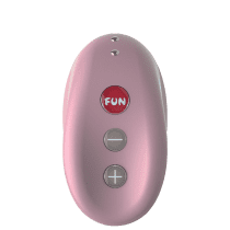 Fun Factory MEA Powder Rose - Sugador Clitoriano 105g