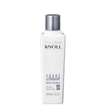 Stephen Knoll Shake & Straight - Primer Capilar 90ml