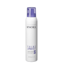 Stephen Knoll Shine & Protect - Leave-in Multifuncional 119ml