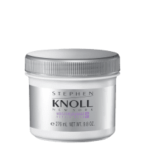 Stephen Knoll Moisture & Damage - Máscara Capilar 276ml