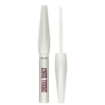 Sérum Benefit Cosmetics Hubba Brow Serum para Sobrancelhas 4,5g