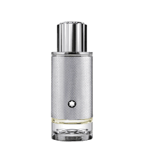 Perfume Masculino Explorer Platinum Montblanc Eau de Parfum 30ml