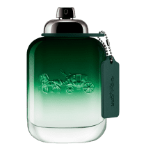Green Coach Eau de Toilette - Perfume Masculino 100ml