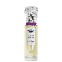 Perfume L'Eau Rêvée D'Eliya Sisley Eau de Toilette Unissex 50ml