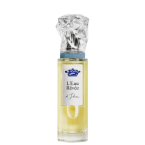 Perfume L'Eau Rêvée D'Ikar Sisley Eau de Toilette Unissex 50ml
