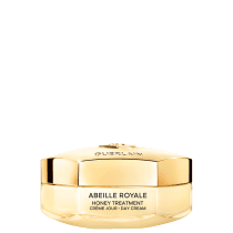 Guerlain Abeille Royale Dia - Creme Facial Diurno 50ml