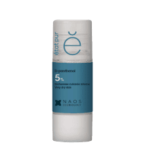 Etat Pur D-Pantenol 5,25% - Ativo Puro 15ml
