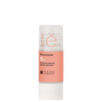 Etat Pur Niacinamida 5% - Ativo Puro 15ml