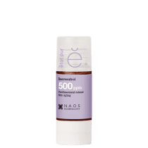 Etat Pur Resveratrol - Ativo Puro 15ml