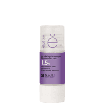 Etat Pur Ácido Hialurônico - Ativo Puro 15ml