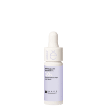 Etat Pur Vitamina C 10% - Ativo Puro 15ml