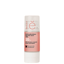 Etat Pur Ácido Glicólico 10% - Ativo Puro 15ml