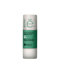 Etat Pur Ácido Salicílico 2% - Ativo Puro 15ml