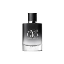 Acqua Di Gio Giorgio Armani Parfum - Perfume Masculino 75ml