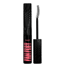 Benefit Cosmetics Fan Fest - Máscara de Cílios 8,5g