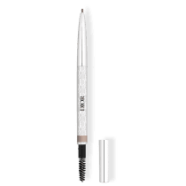 Dior Diorshow Brow Styler 001 Blond - Lápis para Sobrancelhas 0,09g