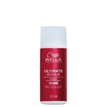 Wella Professional Ultimate Repair Mini - Shampoo 50ml