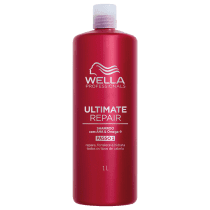 Wella Professional Ultimate Repair - Shampoo 1L