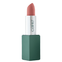 CARE Natural Beauty Caring Rose - Batom 4g