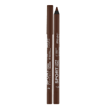 Pink Cheeks Sport Marrom - Lápis para Olhos 1,2g
