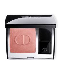 Dior Rouge 339 Sillage - Blush 6,4g