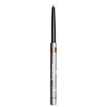 Lápis de Olho Sisley Phyto-Khol Star Waterproof 11 Myst Gold 0,3g